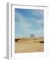 California Desert-Bethany Young-Framed Photographic Print