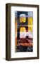 California Dreamin I-Sven Pfrommer-Framed Giclee Print