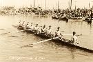 Just the Print