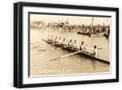 Black Frame