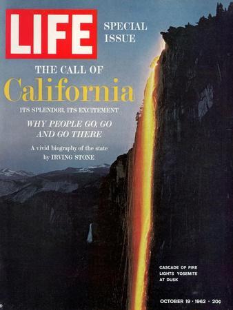https://imgc.allpostersimages.com/img/posters/california-embers-falling-from-cliff-at-yosemite-at-dusk-october-19-1962_u-L-Q1HSWQO0.jpg?artPerspective=n