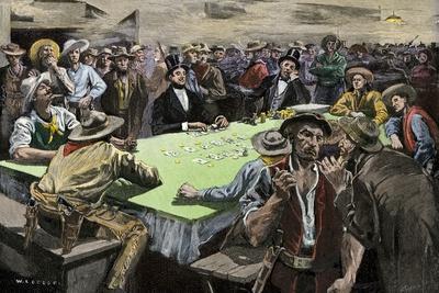 California Gold Rush Posters & Wall Art Prints | AllPosters.com