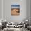 California, Imperial Sand Dunes, Glamis Sand Dunes-Christopher Talbot Frank-Photographic Print displayed on a wall