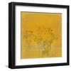 California IV-null-Framed Art Print