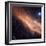 California Nebula-Stocktrek Images-Framed Photographic Print