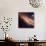 California Nebula-Stocktrek Images-Photographic Print displayed on a wall