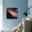 California Nebula-Stocktrek Images-Mounted Photographic Print displayed on a wall