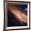 California Nebula-Stocktrek Images-Framed Photographic Print