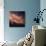 California Nebula-Stocktrek Images-Photographic Print displayed on a wall