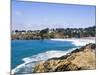 California's Picturesque Mendocino Coast, California, United States of America, North America-Michael DeFreitas-Mounted Photographic Print