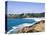 California's Picturesque Mendocino Coast, California, United States of America, North America-Michael DeFreitas-Stretched Canvas