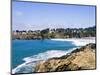 California's Picturesque Mendocino Coast, California, United States of America, North America-Michael DeFreitas-Mounted Photographic Print