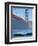 California, San Francisco, Golden Gate Bridge, USA-Alan Copson-Framed Premium Photographic Print