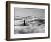 California, San Francisco, Golden Gate Bridge, USA-Alan Copson-Framed Photographic Print