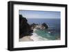 California Scenic-Lynn M^ Stone-Framed Photographic Print