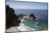 California Scenic-Lynn M^ Stone-Mounted Photographic Print