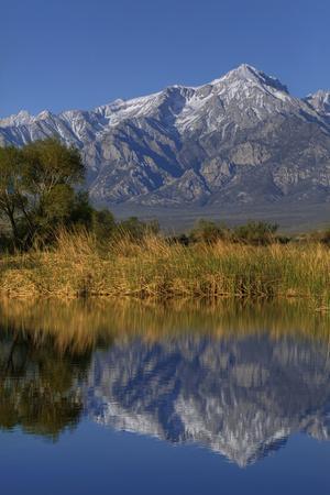 https://imgc.allpostersimages.com/img/posters/california-sierra-nevada-mountains-mt-williamson-reflects-in-lake_u-L-Q13ALLU0.jpg?artPerspective=n