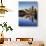 California, Sierra Nevada, Yosemite National Park, Lembert Dome on Tuolumne River-Christopher Talbot Frank-Photographic Print displayed on a wall