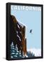 Essential Black