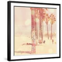 California Sunshine-Myan Soffia-Framed Photographic Print