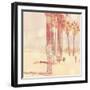 California Sunshine-Myan Soffia-Framed Premium Photographic Print