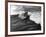 California Surfer-null-Framed Photographic Print