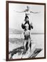 California Surfers, 1964-null-Framed Giclee Print