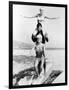 California Surfers, 1964-null-Framed Giclee Print