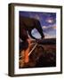 California, USA-null-Framed Photographic Print