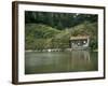 California, USA-null-Framed Photographic Print