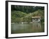 California, USA-null-Framed Photographic Print