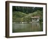 California, USA-null-Framed Photographic Print