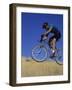 California, USA-null-Framed Photographic Print