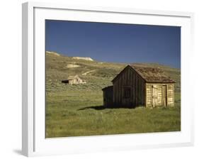 California, USA-null-Framed Photographic Print