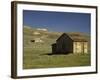 California, USA-null-Framed Photographic Print