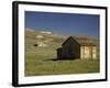 California, USA-null-Framed Photographic Print