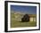 California, USA-null-Framed Photographic Print