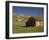 California, USA-null-Framed Photographic Print