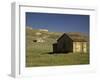 California, USA-null-Framed Photographic Print