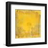 California VI-null-Framed Art Print