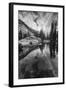 California, Yosemite National Park-Judith Zimmerman-Framed Photographic Print