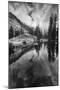 California, Yosemite National Park-Judith Zimmerman-Mounted Photographic Print