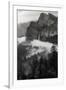 California. Yosemite National Park-Judith Zimmerman-Framed Photographic Print