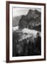 California. Yosemite National Park-Judith Zimmerman-Framed Photographic Print