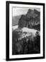 California. Yosemite National Park-Judith Zimmerman-Framed Photographic Print