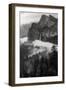 California. Yosemite National Park-Judith Zimmerman-Framed Photographic Print