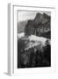 California. Yosemite National Park-Judith Zimmerman-Framed Photographic Print