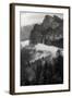 California. Yosemite National Park-Judith Zimmerman-Framed Photographic Print