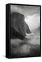 California. Yosemite National Park-Judith Zimmerman-Framed Stretched Canvas