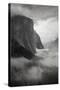 California. Yosemite National Park-Judith Zimmerman-Stretched Canvas